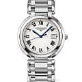 Часы Longines PrimaLuna L8.114.4.71.6